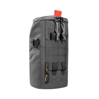 Sacoche Modular Tele Lens Bag ti grey