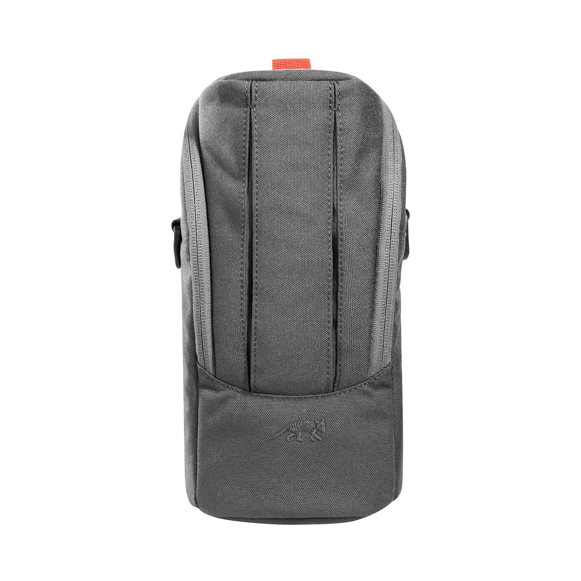 Sacoche Modular Tele Lens Bag ti grey