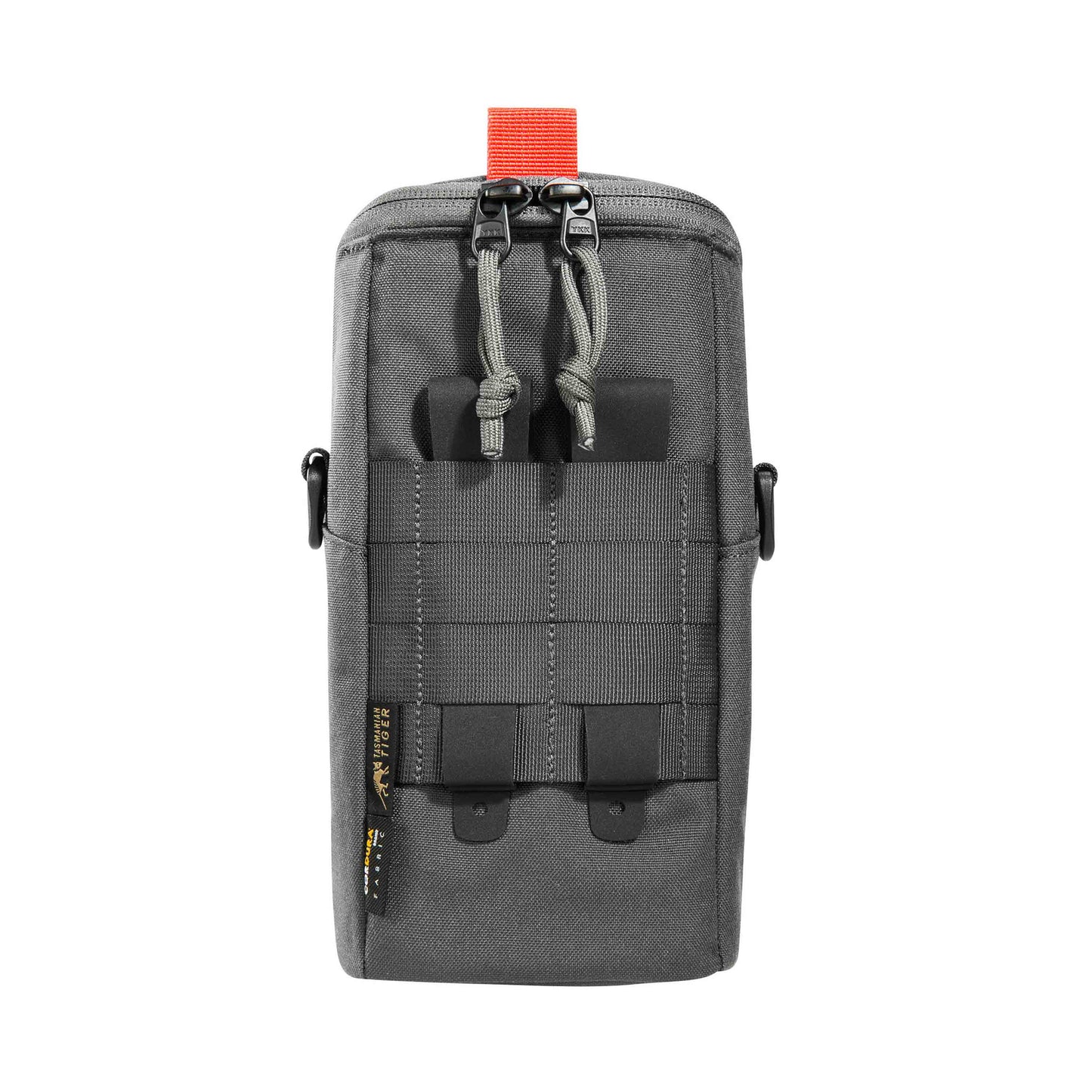 Sacoche Modular Tele Lens Bag ti grey
