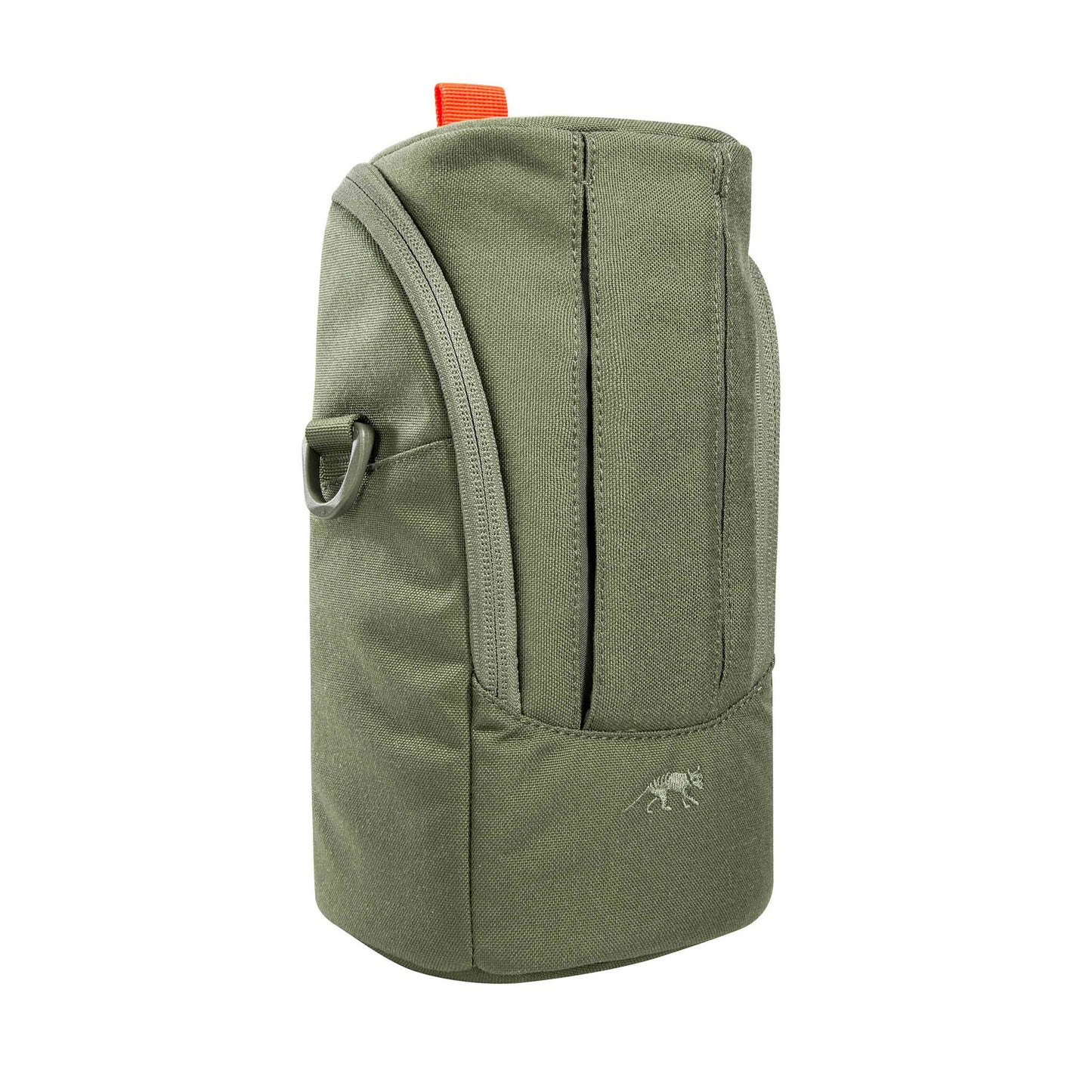 Sacoche Modular Tele Lens Bag ti grey