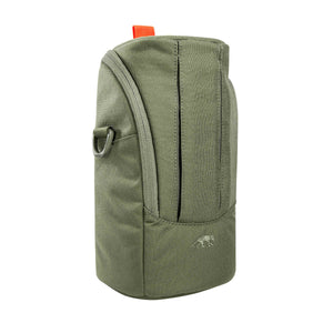 Sacoche Modular Tele Lens Bag ti grey