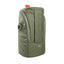 Sacoche Modular Tele Lens Bag ti grey