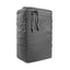 Sacoche Thermo Pouch 5 L ti grey