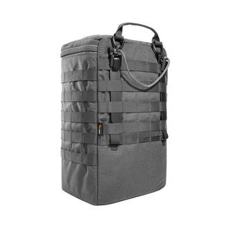 Sacoche Thermo Pouch 5 L ti grey