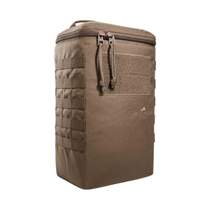 Sacoche Thermo Pouch 5 L ti grey