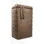 Sacoche Thermo Pouch 5 L ti grey