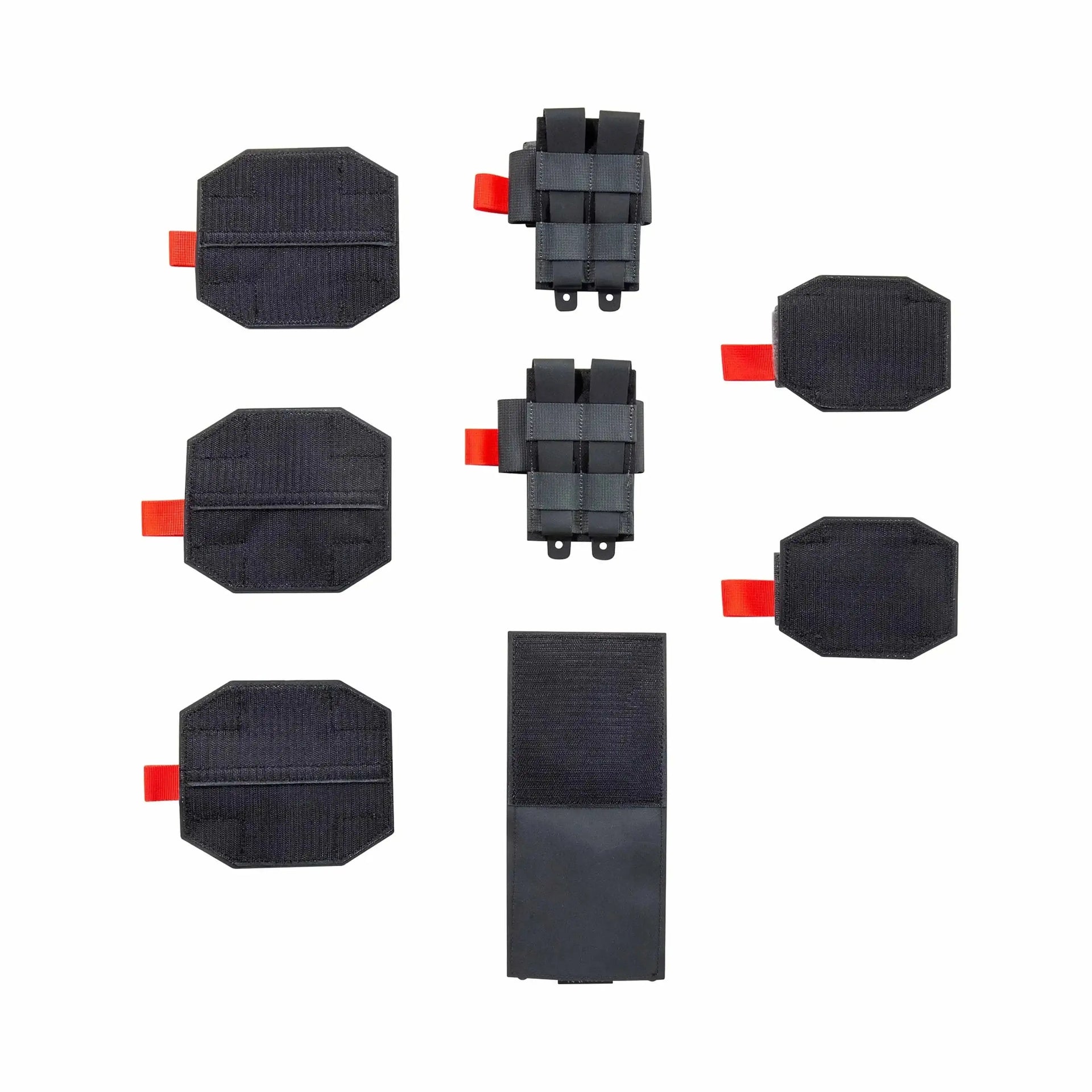 tasmanian-tiger-modular-wpn-fixation-set-vl-schwarz-ansicht-2