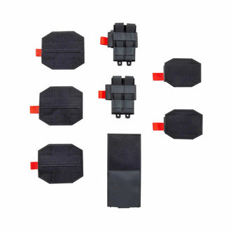 Support d'arme TT Modular WPN Fixation Set VL