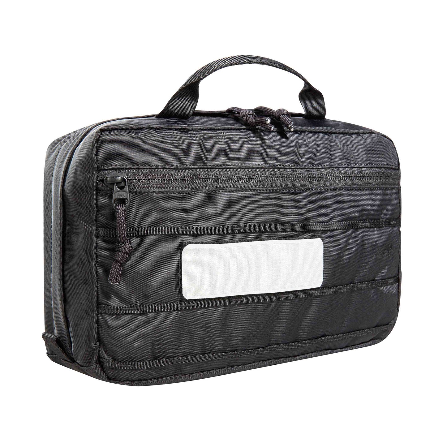 Sacoche Multipurpose Pouch VL