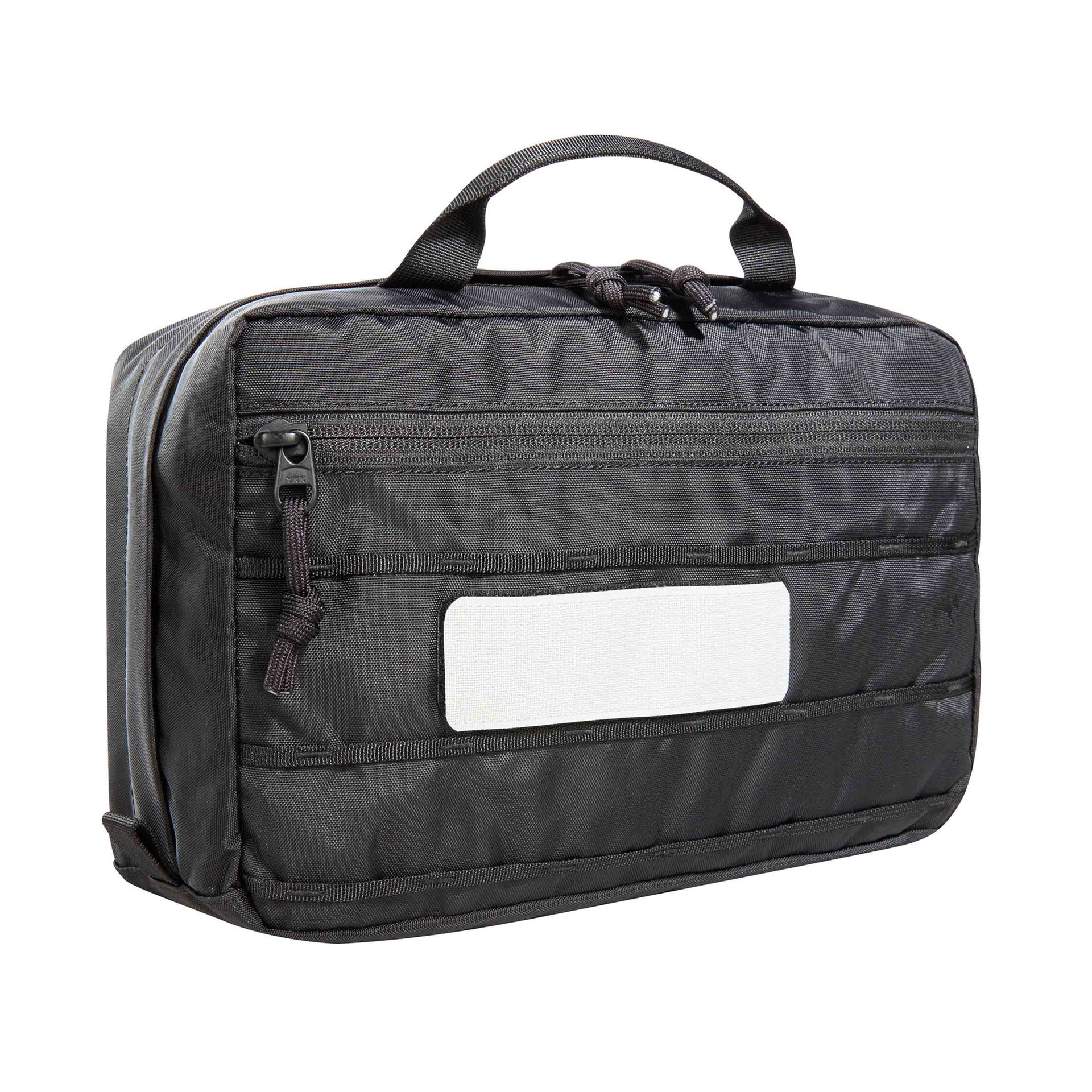 Sacoche Multipurpose Pouch VL