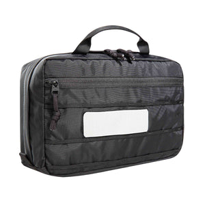 Sacoche Multipurpose Pouch VL