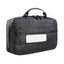Sacoche Multipurpose Pouch VL