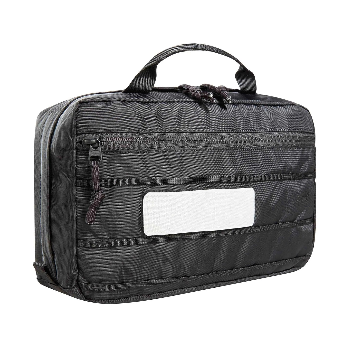 tasmanian-tiger-multipurpose-pouch-vl-ansicht-1