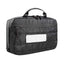 tasmanian-tiger-multipurpose-pouch-vl-ansicht-1