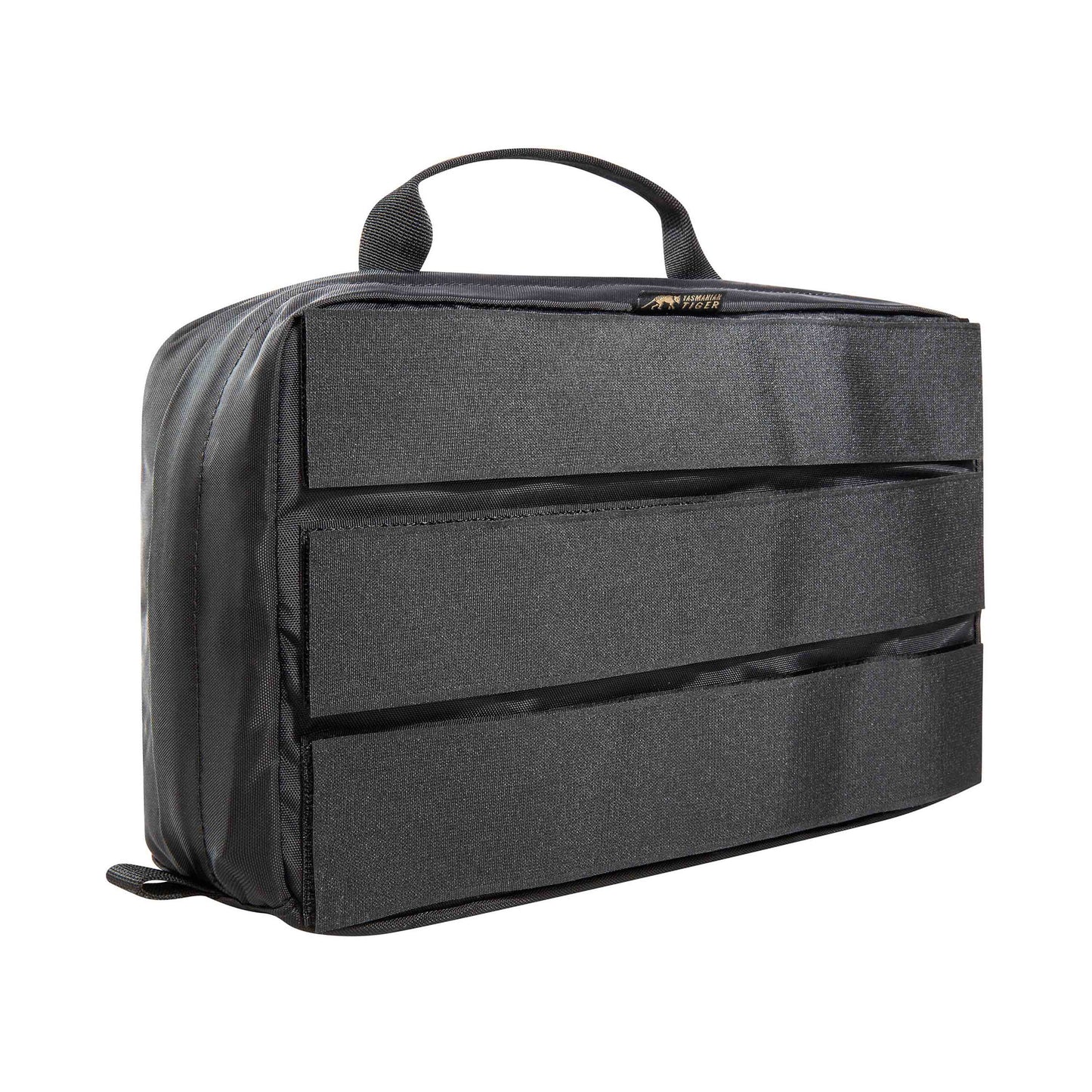 Sacoche Multipurpose Pouch VL
