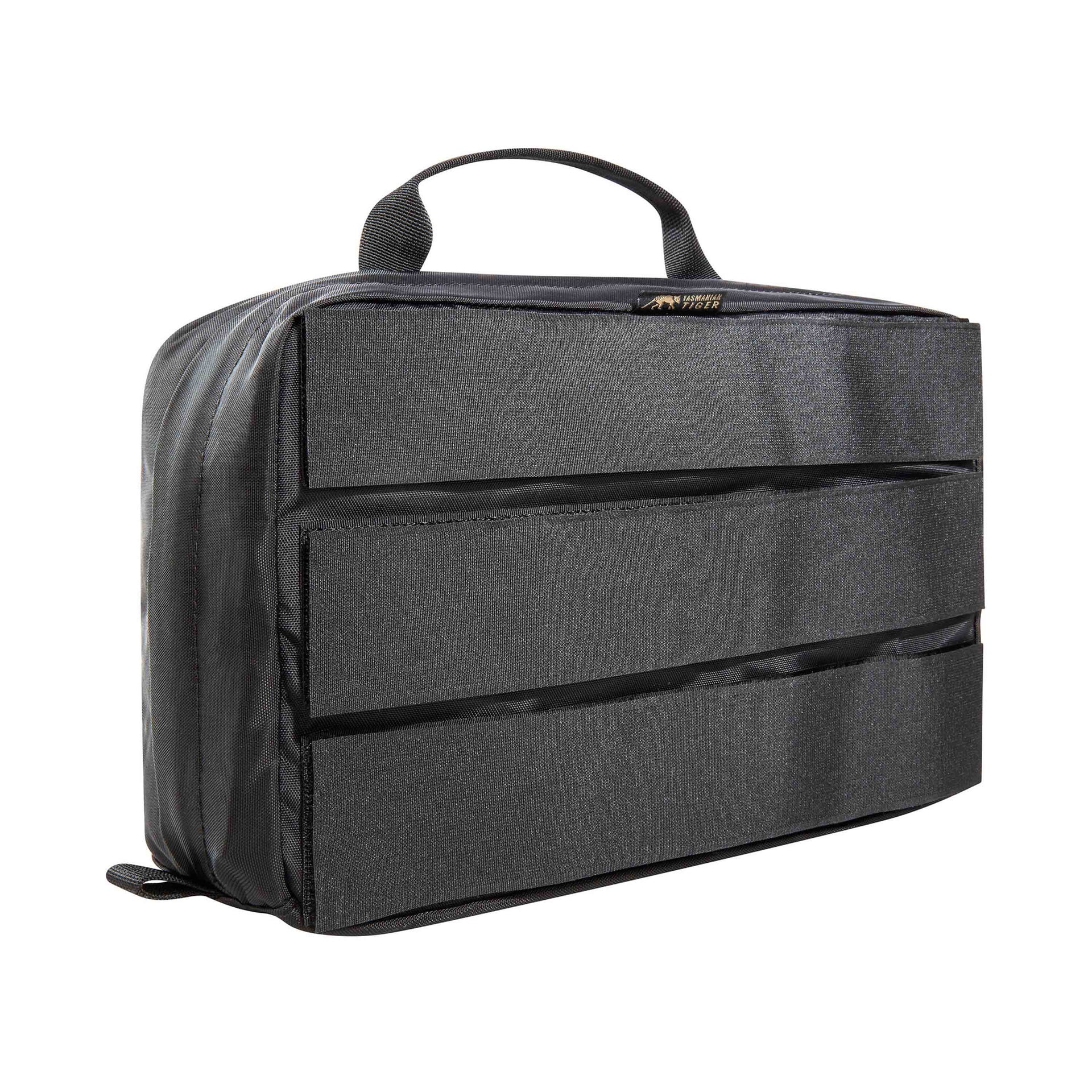 Sacoche Multipurpose Pouch VL