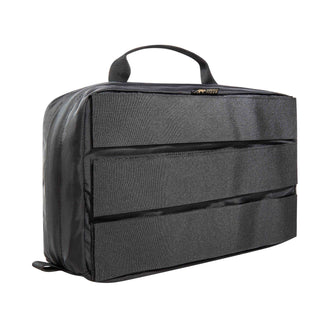 Sacoche Multipurpose Pouch VL