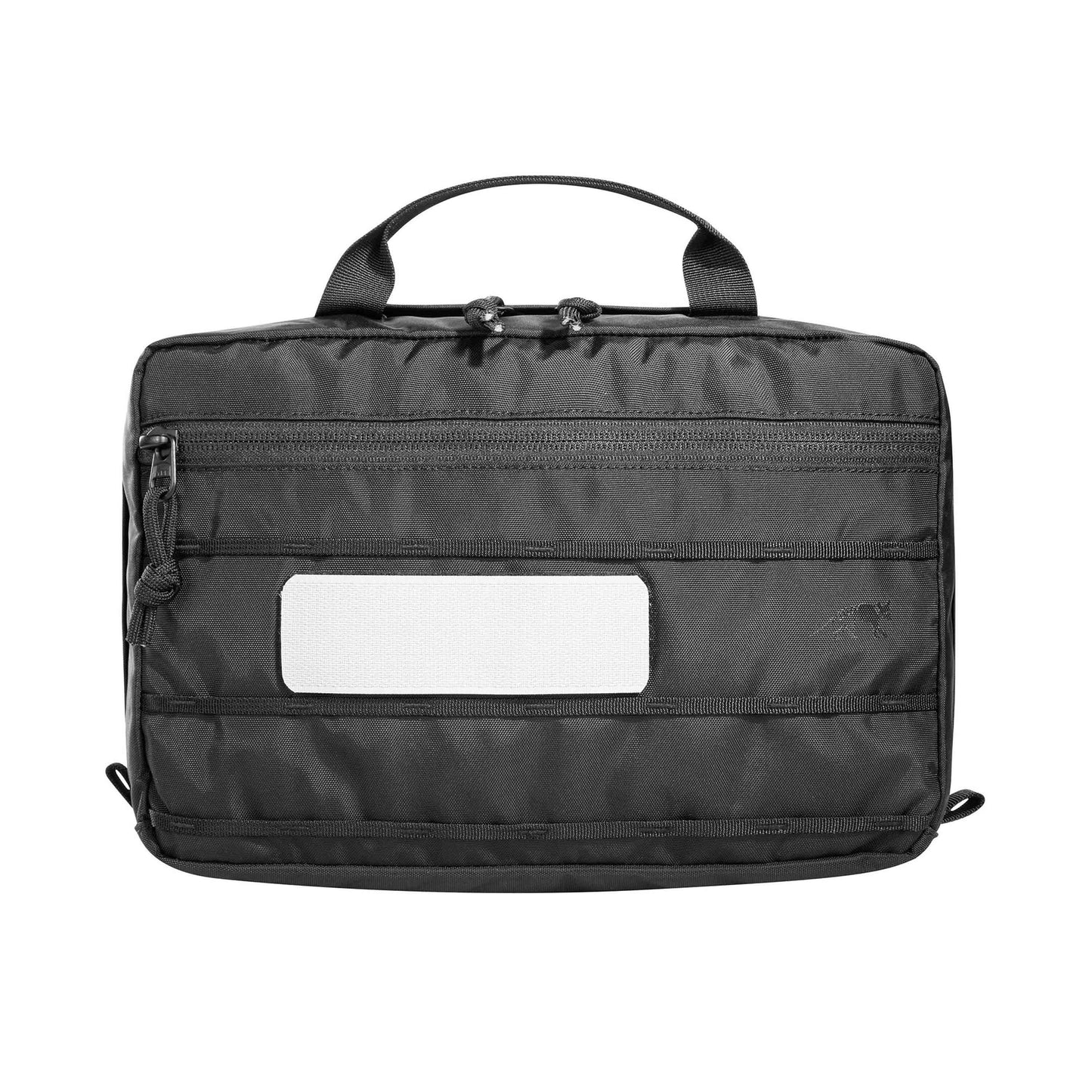 Sacoche Multipurpose Pouch VL