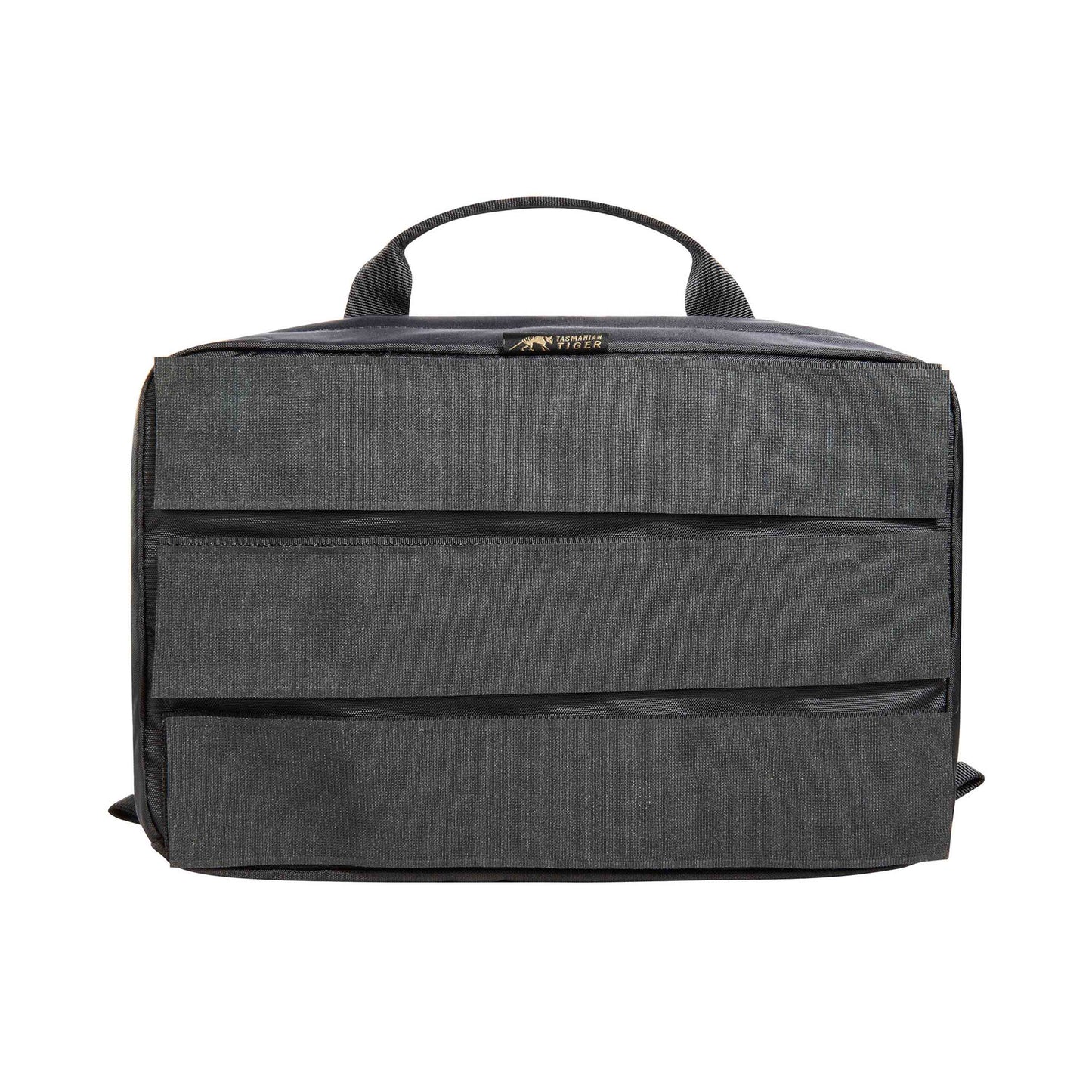 Sacoche Multipurpose Pouch VL