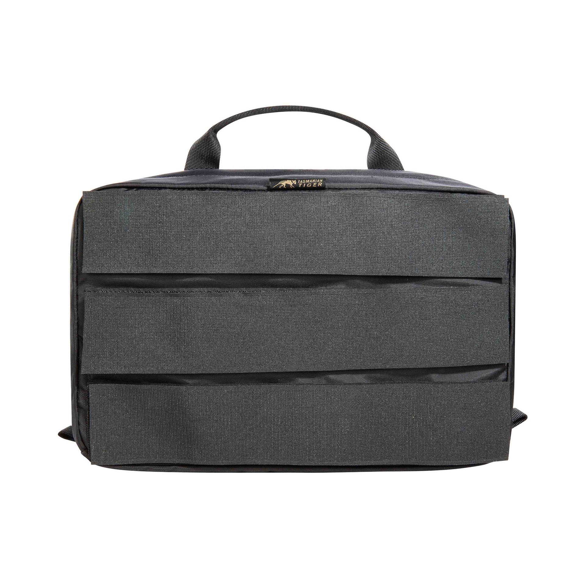 Sacoche Multipurpose Pouch VL