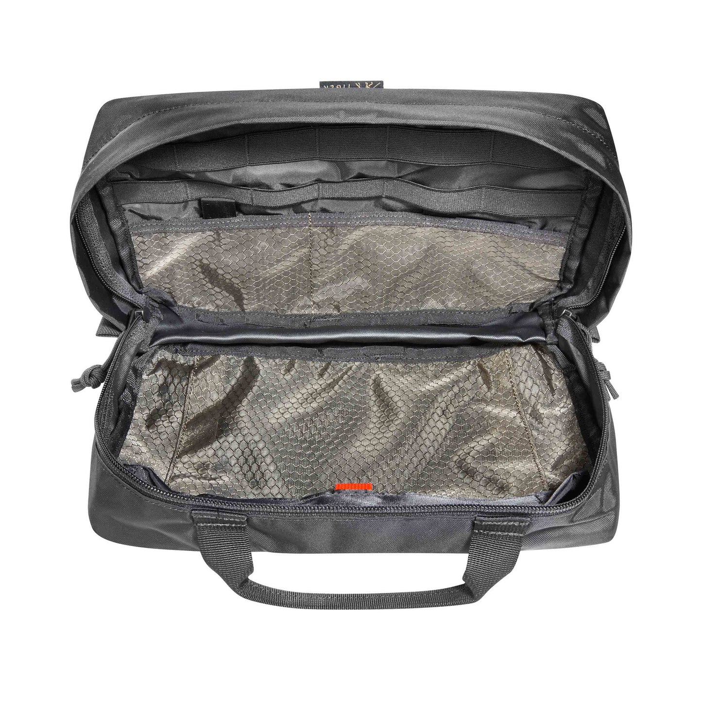 Sacoche Multipurpose Pouch VL