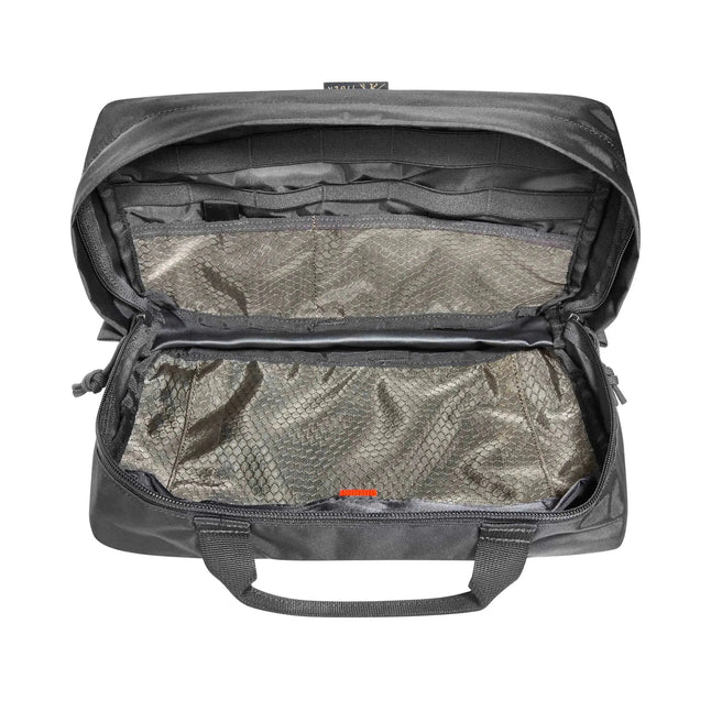 tasmanian-tiger-multipurpose-pouch-vl-ansicht-5