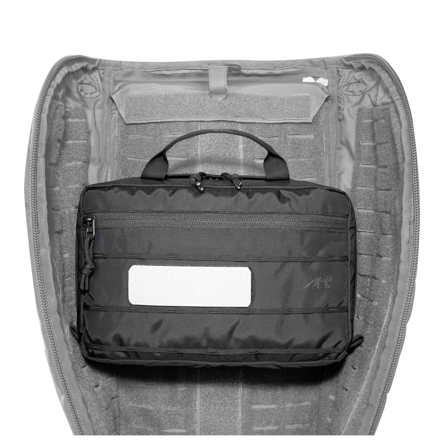 Sacoche Multipurpose Pouch VL