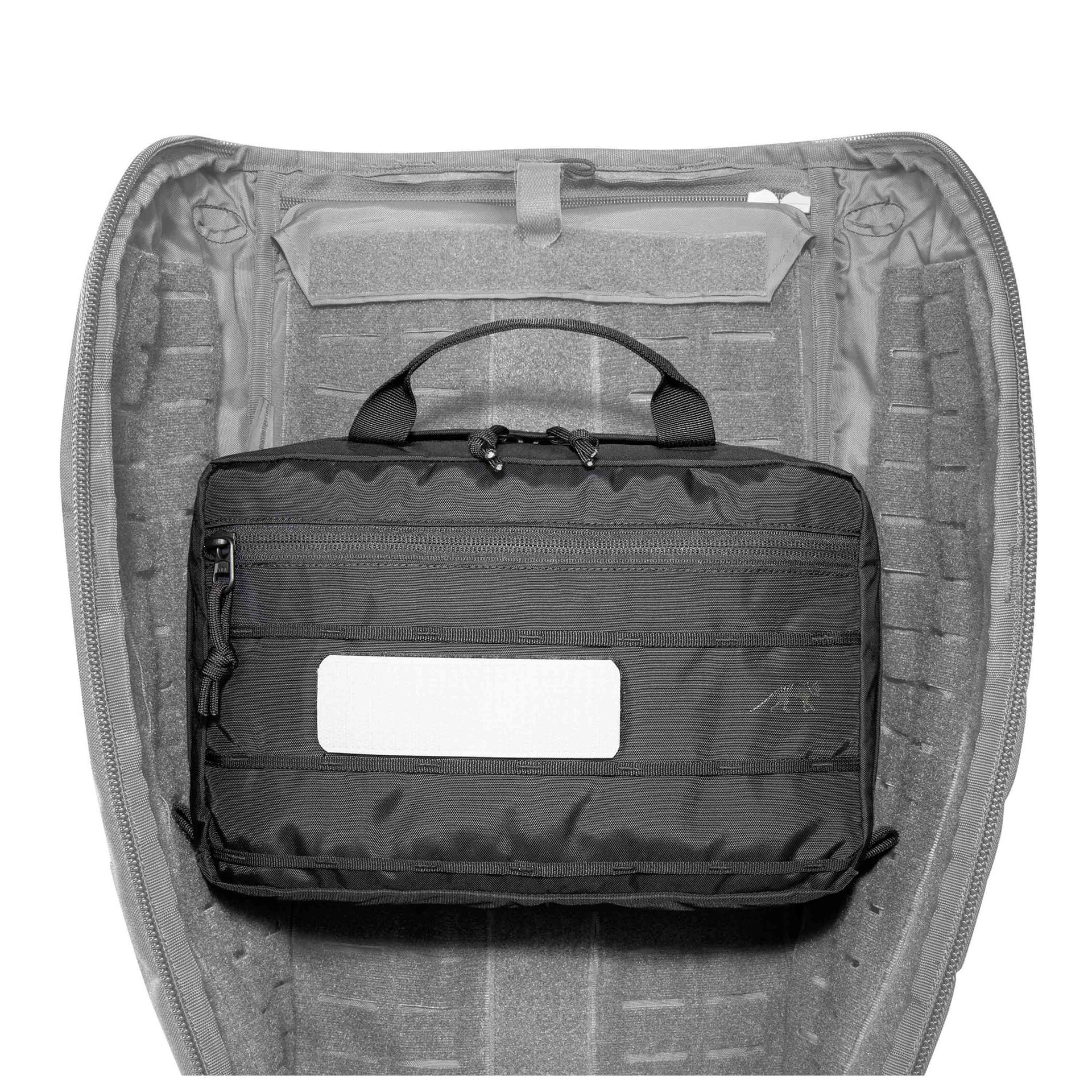 Sacoche Multipurpose Pouch VL