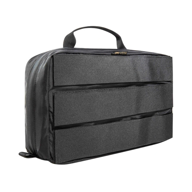 Multipurpose Pouch VL