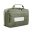 tasmanian-tiger-multipurpose-pouch-vl-ansicht-8