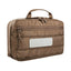 tasmanian-tiger-multipurpose-pouch-vl-ansicht-7