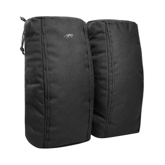 Sacoche Tac Pouch 15 BSP Set