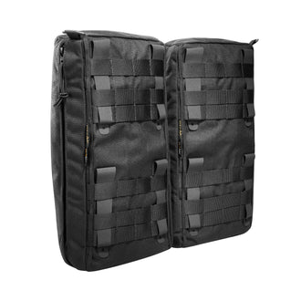 Sacoche Tac Pouch 15 BSP Set