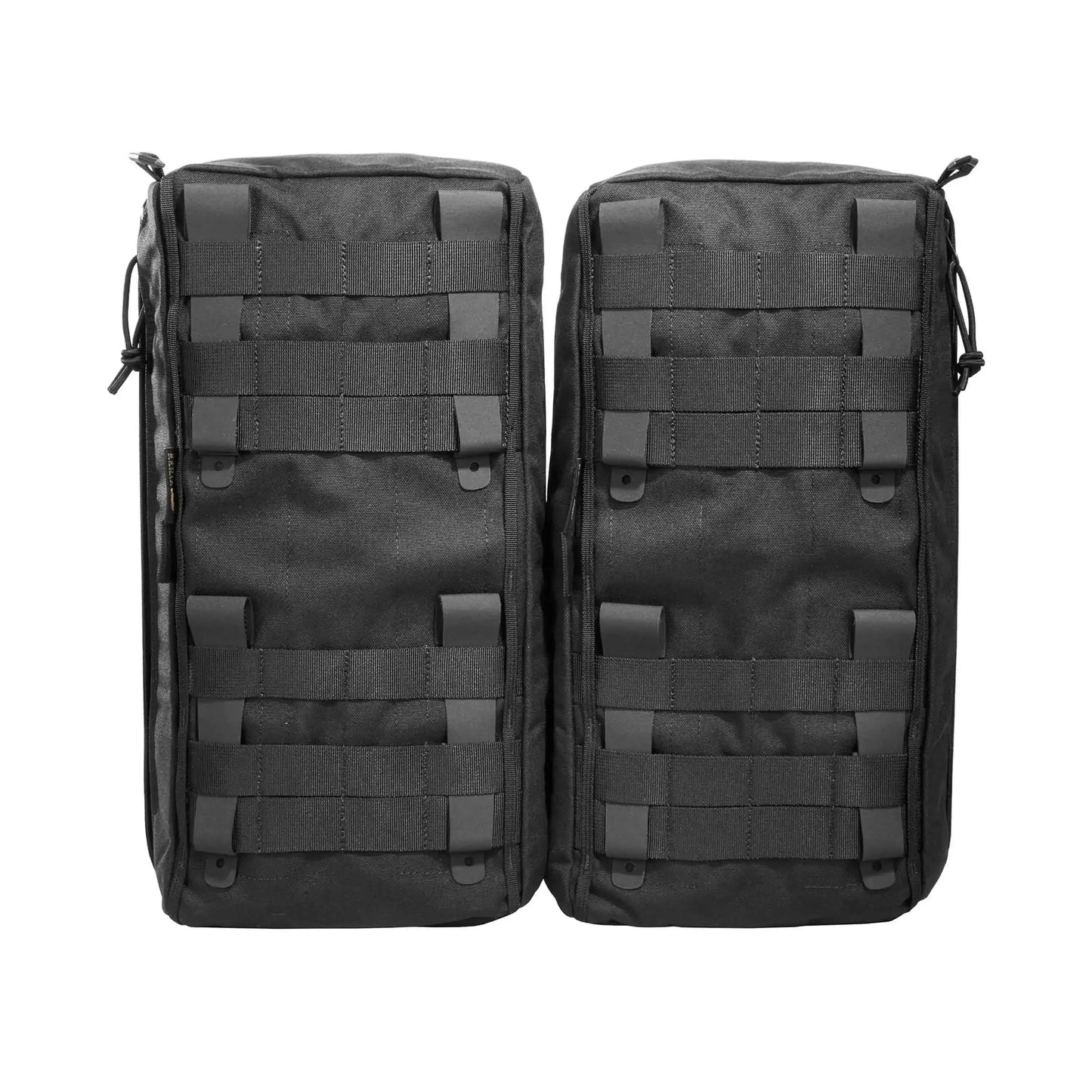 tasmanian-tiger-tac-pouch-15-bsp-set-ansicht-4