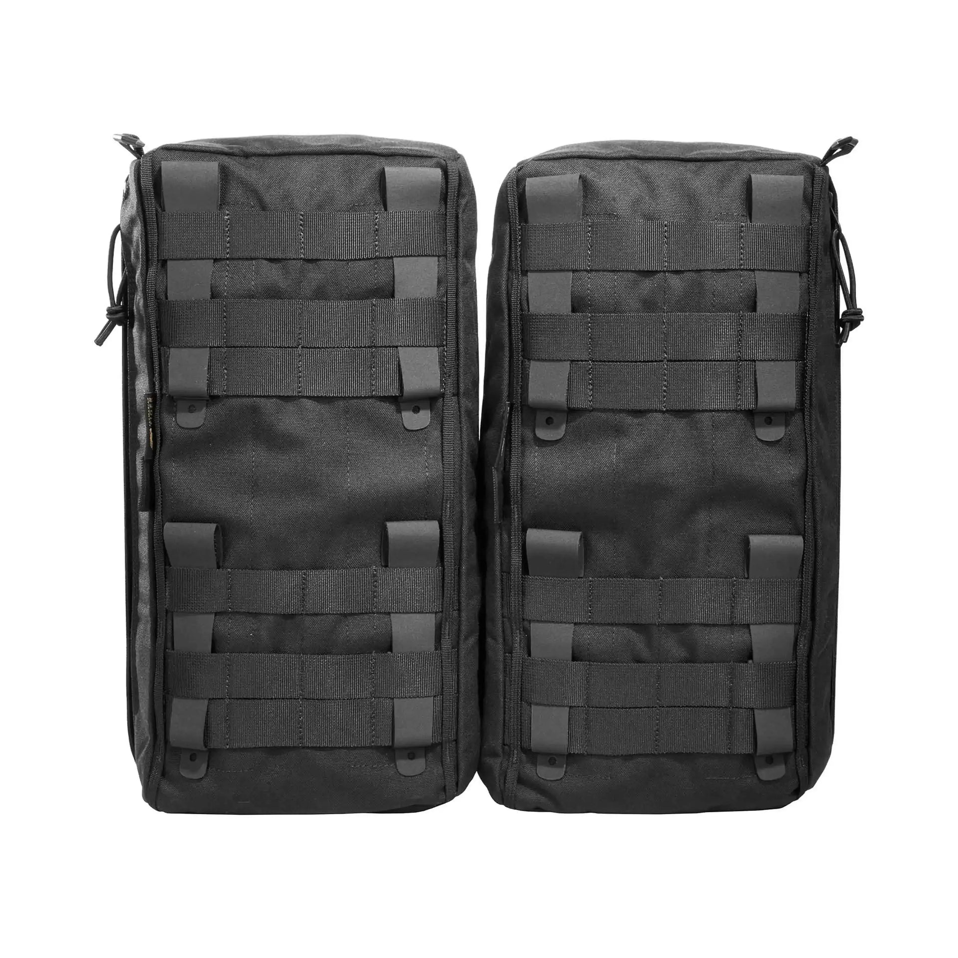 tasmanian-tiger-tac-pouch-15-bsp-set-ansicht-4