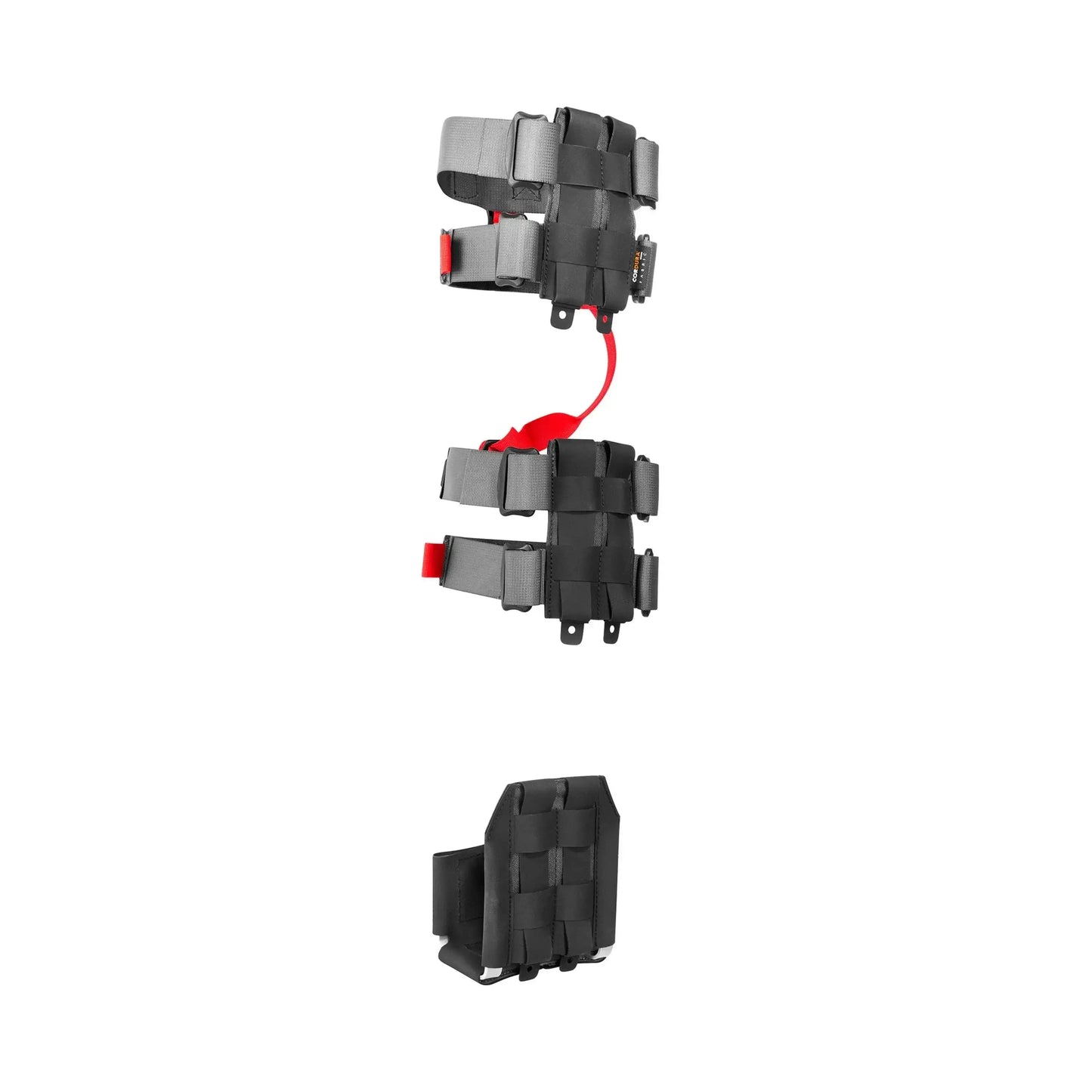 tasmanian-tiger-tacvec-wpn-fixation-mkii-titan-grey-ansicht-2