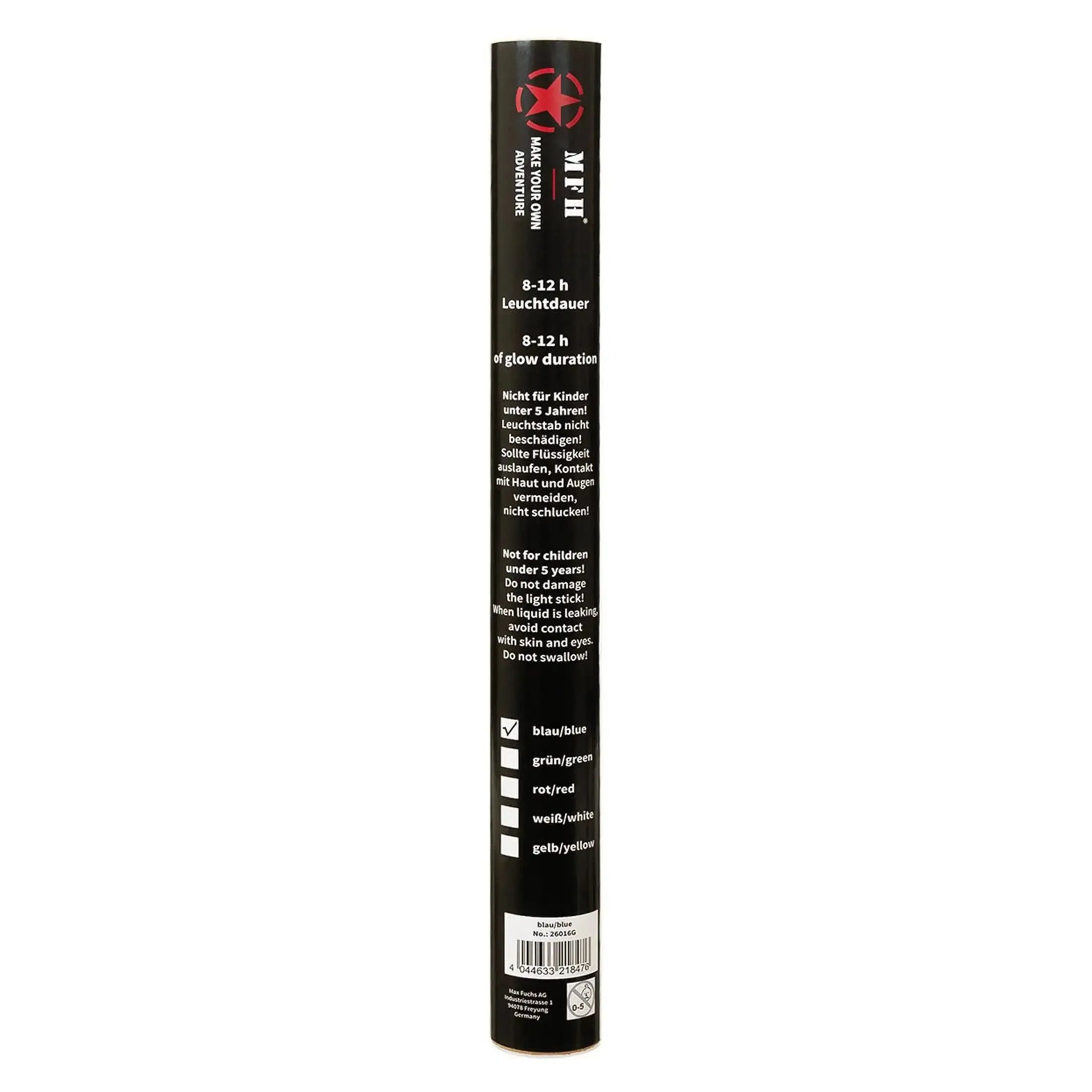 mfh-leuchtstab-gross-mit-transportbox-ansicht-3