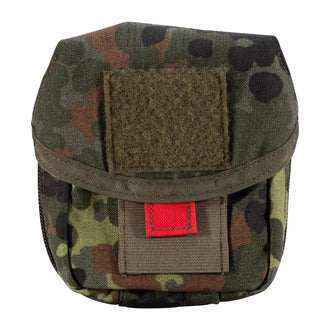 Trousse de secours PA127
