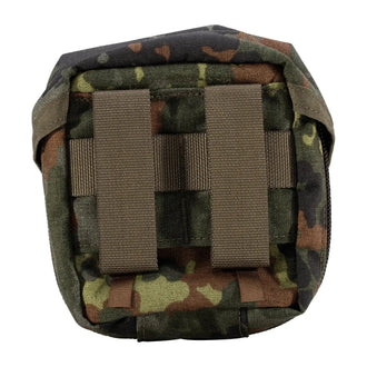 Trousse de secours PA127