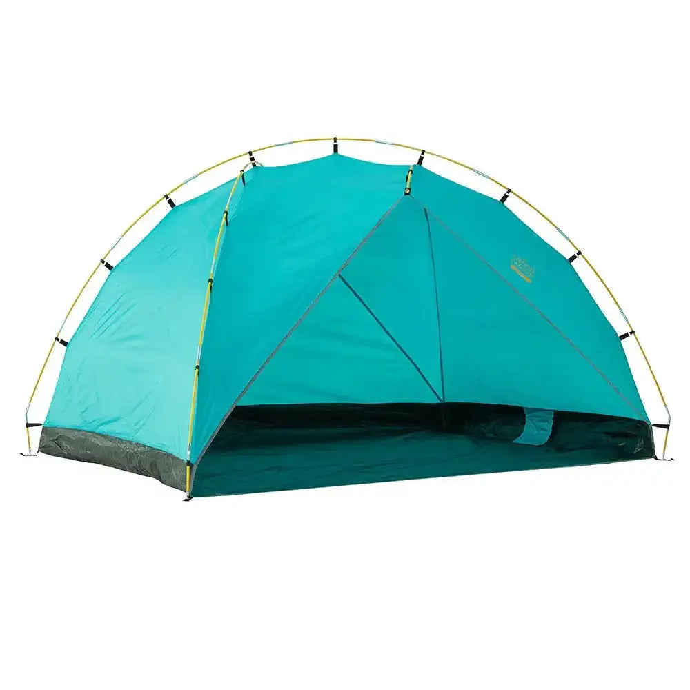 grand-canyon-zelt-tonto-beach-tent-3-blue-grass-ansicht-1