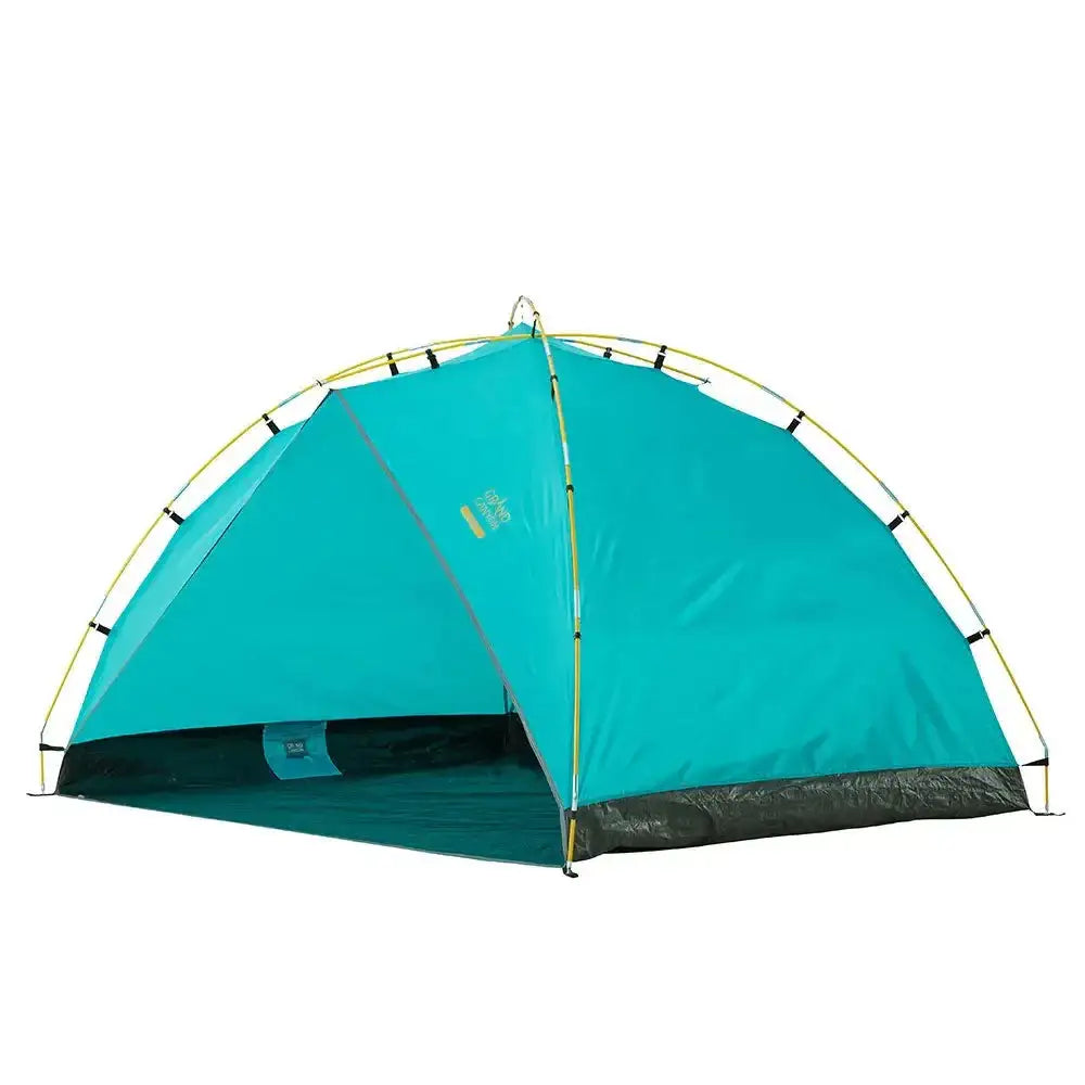 grand-canyon-zelt-tonto-beach-tent-3-blue-grass-ansicht-2