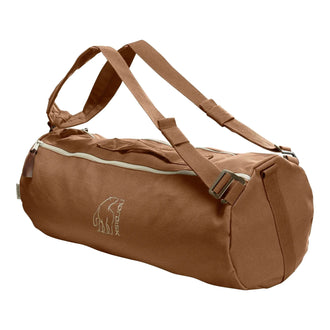 Sac de transport Karlstad 27 Duffel