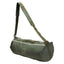 Sac Karlstad 27 Duffel cookie brown