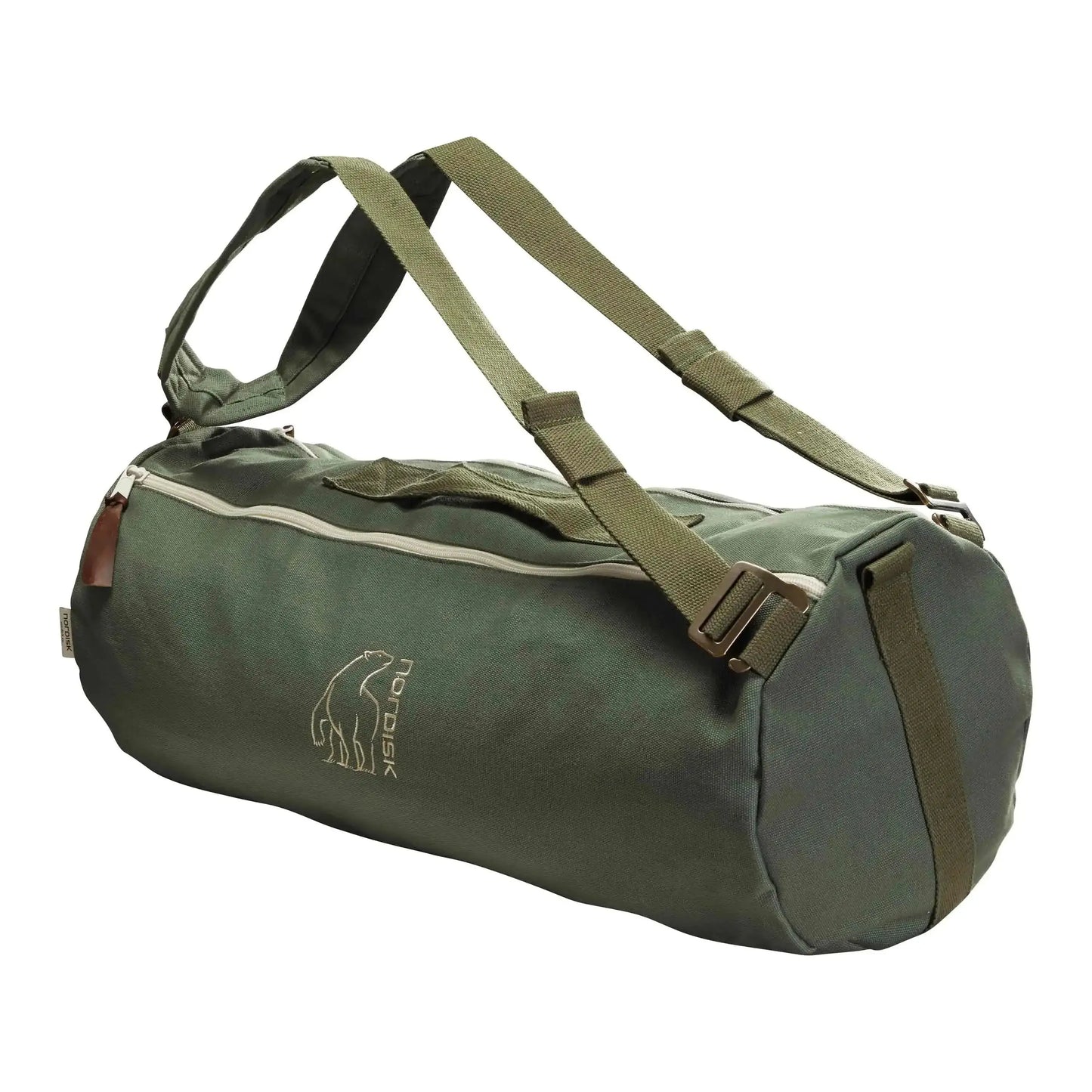 nordisk-tragetasche-karlstad-27-duffel-cookie-brown-ansicht-11