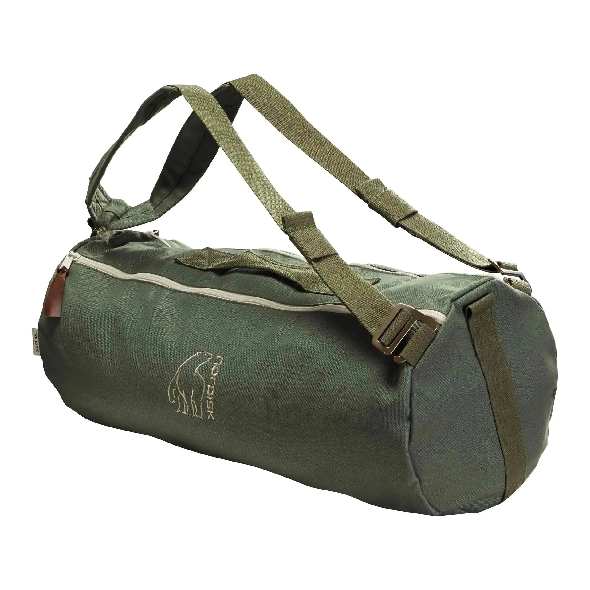 nordisk-tragetasche-karlstad-27-duffel-cookie-brown-ansicht-11