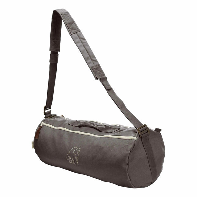 nordisk-tragetasche-karlstad-27-duffel-cookie-brown-ansicht-6