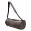 Sac Karlstad 27 Duffel cookie brown