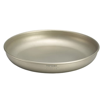 Assiette Tie 18 cm