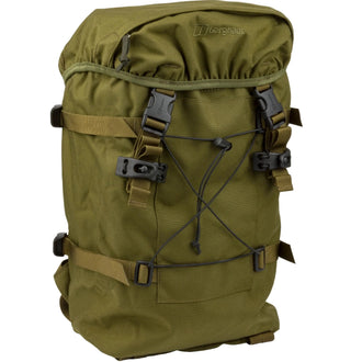 Sac à dos Munro II 35 L