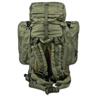 Sac à dos Alpin Import